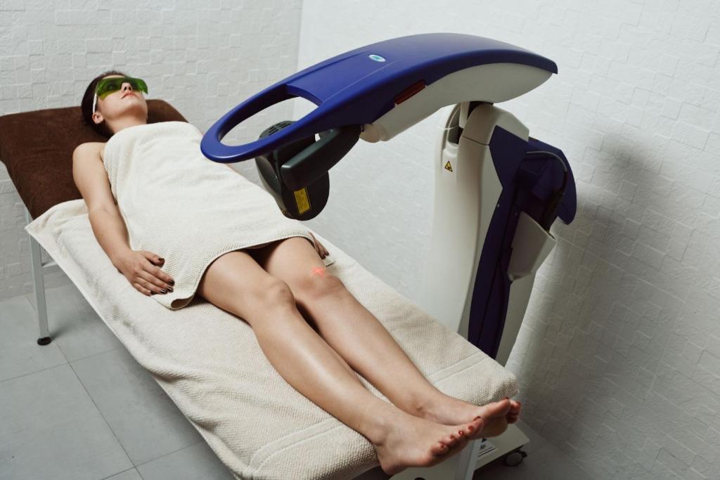 Mirage Medspa Hotel Эфорие Норд Экстерьер фото